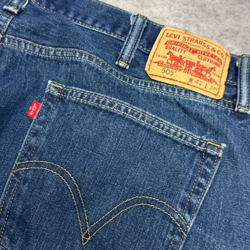 Levis these jeans